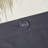 Alpine Printed Cotton Duvet Cover Set-798790694-798790693