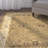 Christensen Performance Oriental Rug-19260150