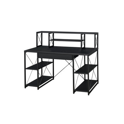 Writing Desk