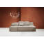 Heracleum III LED Chandelier-93497425-97912030-100692356