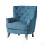 CHAISE CLUB
