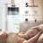 Costway 10000 BTU Portable Air Conditioner for 350 Square Feet with Remote Included