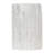 Stone Tabletop Lantern-442622095