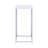 Allionna End Table-372882895