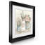 Shiplap Flower Market, ensemble de 2 reproductions d'art sur toiles-1605701436-1605701427-1605701425