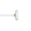 Luminaire de grange d'extérieur Foundry Classic-1660717273-1660717271