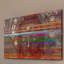 Kalpi by Parvez Taj - 1 Piece Wrapped Canvas Wall Art-52794536