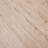 Beige Travertine Side Table-115160081