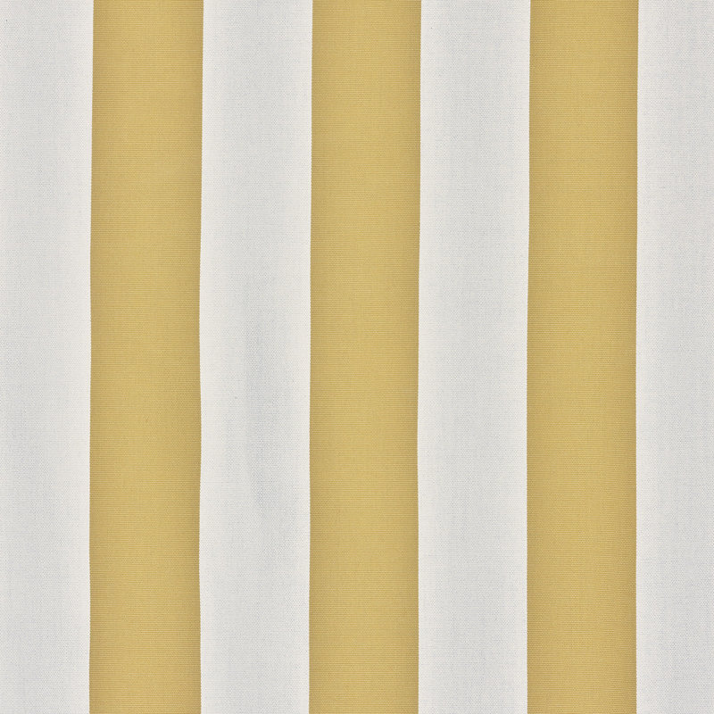 Riptide Sunshine, Blanc / jaune
