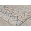Tapis Ildiko Knox Tribal Confetti Mix-597885903