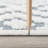Hezekiel Performance Indoor / Outdoor Rug-1473794715
