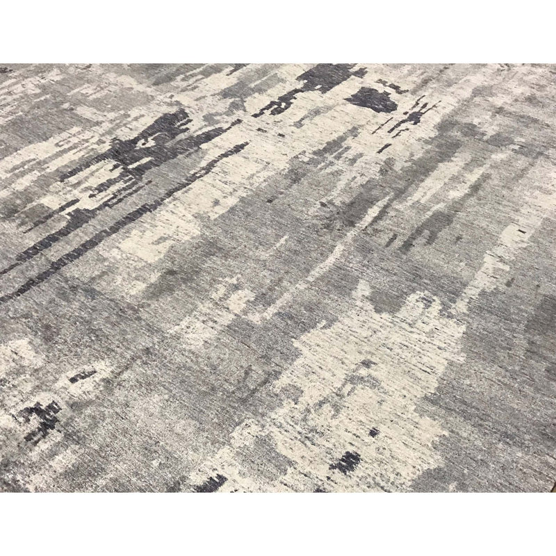 Area Rug