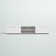 Karlin 68 Inch Wide Media Console