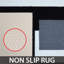 Cerutti 120cm X 152.4cm Area Rug