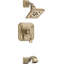Virage® TempAssure® Thermostatic Tub/Shower Trim-59091705