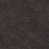 Cuir sauge Lyric est en rupture de stock