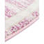 Tapis Uptown Teydgha Jill Zarin Hill-2078636705