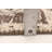 Estus Wool Patchwork Indoor Rug