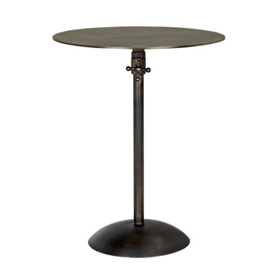 Felix End Table