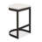  Maude Outdoor Bar Stool-1808458685