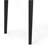 Harper - Desk - Black-368248523