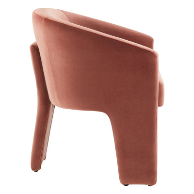 Edenton Dining Armchair