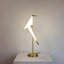 Lampe de table Uccello