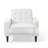 Woodmere Upholstered Accent Chair-1553584870