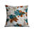 Throw Pillow-105934864-105934865