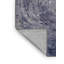 Tapis gris lavable à la machine-1532936137