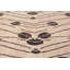One-of-a-Kind 9'3" X 12'3" Hand Knotted Area Rug