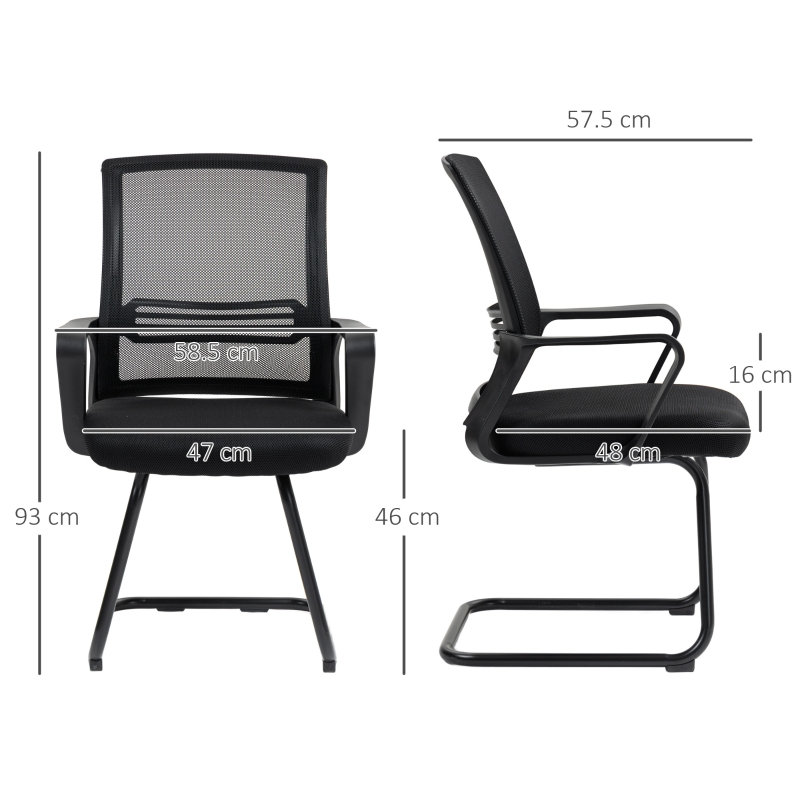 Conference Chair