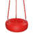rouge est en rupture de stock