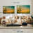 Gillard Cumbuco Beach-108143846