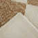 Eirys Indoor Rug