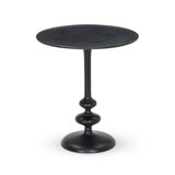 Marlow End Table