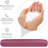 Foam Firm Cooling Pillow-366520457