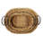 August Grove® Attleboro Basket