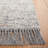Vermont Hand Loomed Performance Rug-752260573
