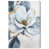 Wrapped Canvas n'est pas disponible