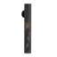 Punch - Light Outdoor Sconce-998402131