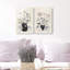 Modern Bloom Set Set by Oliver Gal-1097512454-1097512467