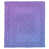 Bleu / Mauve