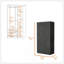 Armoire Eureka-433039503
