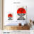 Warming Roots-973478486