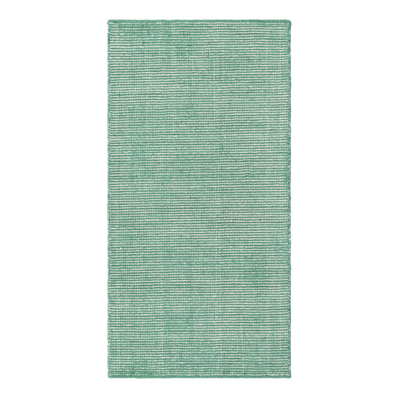 Jill Zarin Farmhouse English Manor Rug, Runner 2' x 4'1"