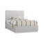 Lit plateforme Mchenry-2010805201-1959601825