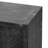 63.1'' Sideboard-206843342
