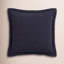 Hudson Stripe Sham-227566294-194576017