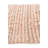 Odle Ivory Rug